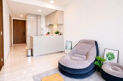 Parc Esta (D14), Apartment #583672841